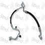 Global Parts Distributors LLC 4813126 gpd Hose Manifold Line 4813126