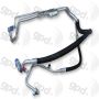 Global Parts Distributors LLC 4813129 gpd Hose Manifold Line 4813129