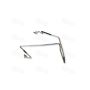 Global Parts Distributors LLC 4813144 gpd Hose Liquid Line 4813144