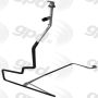 Global Parts Distributors LLC 4813145 gpd Hose Liquid Line 4813145