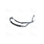 Global Parts Distributors LLC 4813150 gpd Hose Manifold Line 4813150