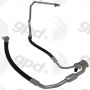 Global Parts Distributors LLC 4813155 gpd Hose Manifold Line 4813155