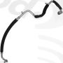 Global Parts Distributors LLC 4813162 gpd Hose Suction Line 4813162