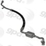 Global Parts Distributors LLC 4813163 gpd Hose Suction Line 4813163