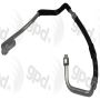 Global Parts Distributors LLC 4813165 gpd Hose Suction Line 4813165