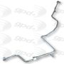 Global Parts Distributors LLC 4813167 gpd Hose Liquid Line 4813167