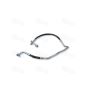 Global Parts Distributors LLC 4813169 gpd Hose Suction Line 4813169
