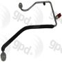 Global Parts Distributors LLC 4813170 gpd Hose Liquid Line 4813170
