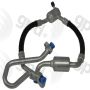 Global Parts Distributors LLC 4813174 gpd Hose Suction Line 4813174