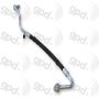 Global Parts Distributors LLC 4813180 gpd Hose Suction Line 4813180