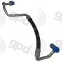 Global Parts Distributors LLC 4813181 gpd Hose Discharge Line 4813181
