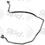 Global Parts Distributors LLC 4813192 gpd Hose Discharge Line 4813192