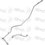 Global Parts Distributors LLC 4813196 gpd Hose Liquid Line 4813196
