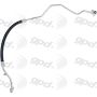 Global Parts Distributors LLC 4813198 gpd Hose Discharge Line 4813198