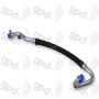 Global Parts Distributors LLC 4813200 gpd Hose Suction Line 4813200