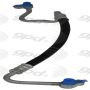 Global Parts Distributors LLC 4813212 gpd Hose Discharge Line 4813212