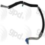 Global Parts Distributors LLC 4813218 gpd Hose Suction Line 4813218