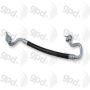 Global Parts Distributors LLC 4813219 gpd Hose Discharge Line 4813219