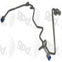 Global Parts Distributors LLC 4813224 gpd Hose Liquid Line 4813224