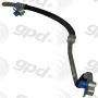 Global Parts Distributors LLC 4813225 gpd Hose Discharge Line 4813225
