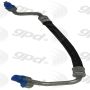 Global Parts Distributors LLC 4813232 gpd Hose Discharge Line 4813232
