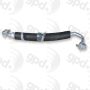 Global Parts Distributors LLC 4813239 gpd Hose Suction Line 4813239