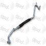 Global Parts Distributors LLC 4813255 gpd Hose Suction Line 4813255