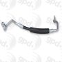 Global Parts Distributors LLC 4813256 gpd Hose Discharge Line 4813256