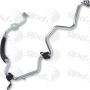 Global Parts Distributors LLC 4813258 gpd Hose Suction Line 4813258