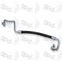 Global Parts Distributors LLC 4813264 gpd Hose Discharge Line 4813264