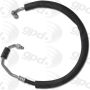 Global Parts Distributors LLC 4813266 gpd Hose Suction Line 4813266
