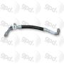 Global Parts Distributors LLC 4813276 gpd Hose Suction Line 4813276