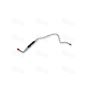 Global Parts Distributors LLC 4813278 gpd Hose Liquid Line 4813278