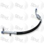 Global Parts Distributors LLC 4813279 gpd Hose Suction Line 4813279