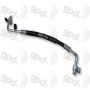 Global Parts Distributors LLC 4813280 gpd Hose Discharge Line 4813280