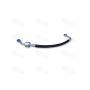 Global Parts Distributors LLC 4813283 gpd Hose Suction Line 4813283