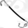 Global Parts Distributors LLC 4813288 gpd Hose Suction Line 4813288