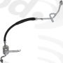 Global Parts Distributors LLC 4813290 gpd Hose Discharge Line 4813290