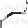 Global Parts Distributors LLC 4813293 gpd Hose Discharge Line 4813293