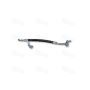 Global Parts Distributors LLC 4813299 gpd Hose Suction Line 4813299