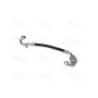 Global Parts Distributors LLC 4813300 gpd Hose Suction Line 4813300