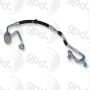 Global Parts Distributors LLC 4813303 gpd Hose Discharge Line 4813303