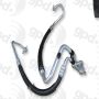 Global Parts Distributors LLC 4813305 gpd Hose Manifold Line 4813305
