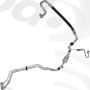 Global Parts Distributors LLC 4813307 gpd Hose Suction Line 4813307