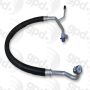 Global Parts Distributors LLC 4813327 gpd Hose Suction Line 4813327