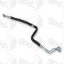Global Parts Distributors LLC 4813335 gpd Hose Suction Line 4813335