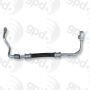 Global Parts Distributors LLC 4813336 gpd Hose Liquid Line 4813336