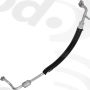 Global Parts Distributors LLC 4813339 gpd Hose Suction Line 4813339
