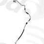 Global Parts Distributors LLC 4813350 gpd Hose Suction Line 4813350