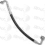 Global Parts Distributors LLC 4813355 gpd Hose Suction Line 4813355